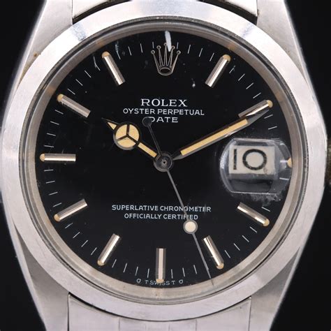 rolex oyster perpetual 1968 price|1968 rolex oyster perpetual price.